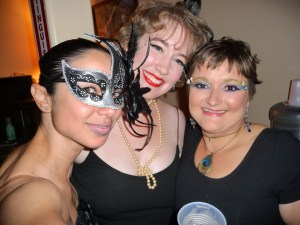 P1150123suzannelaura