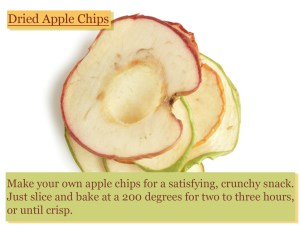 FNM-AppleChips-291.tif