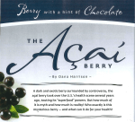 Acai Berry 