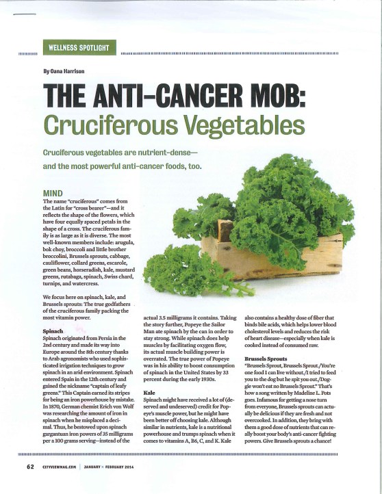 Cruciferous Mob Article Scanned-1