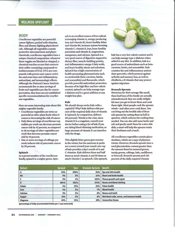 Cruciferous Mob Article Scanned-2