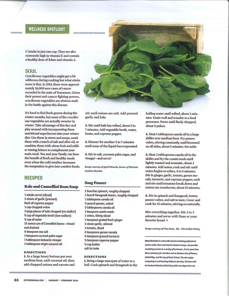 Cruciferous Mob Article Scanned-3